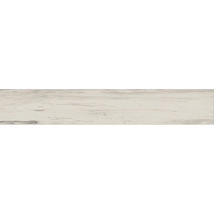 Керамогранит Basconi Home Poplar BHD-2003 Matt Struct 20x120