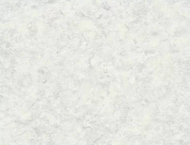 Обои Wall Up Murano 645606