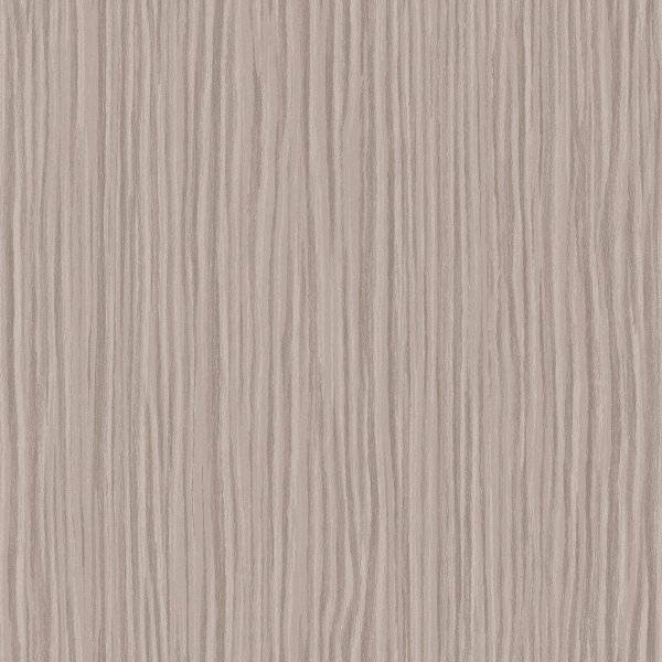 Обои флизелиновые Aura Natural Fx G67449