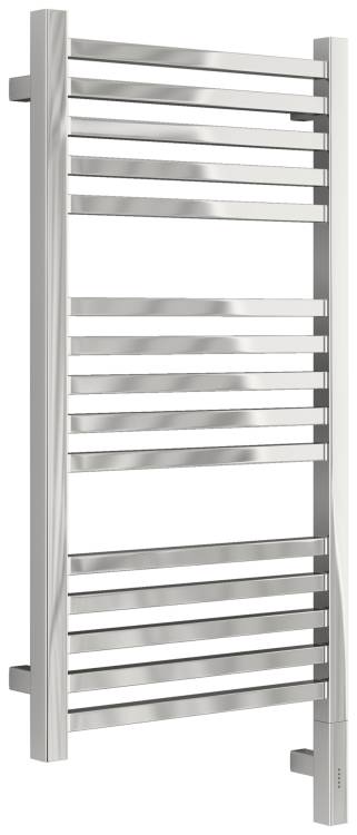 Полотенцесушитель электрический Сунержа Модус 3.1 00-5901-8040 80x40