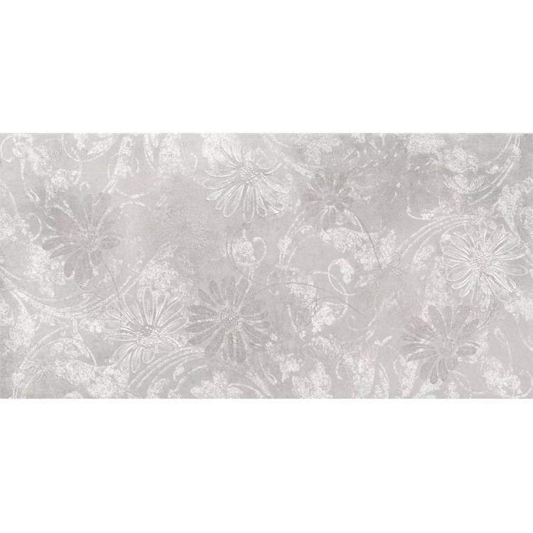 Керамогранит Halcon Ceramica Madox Daisy Gris Lappato 60x120