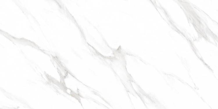 Керамогранит Laparet Swizer White Белый Полированный 60х120