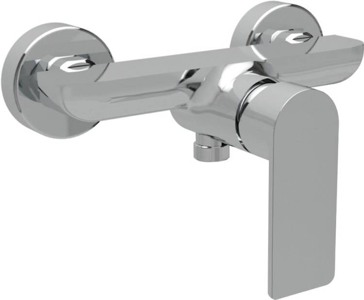 Смеситель для душа Cezares Furore FURORE-DM-01-Cr