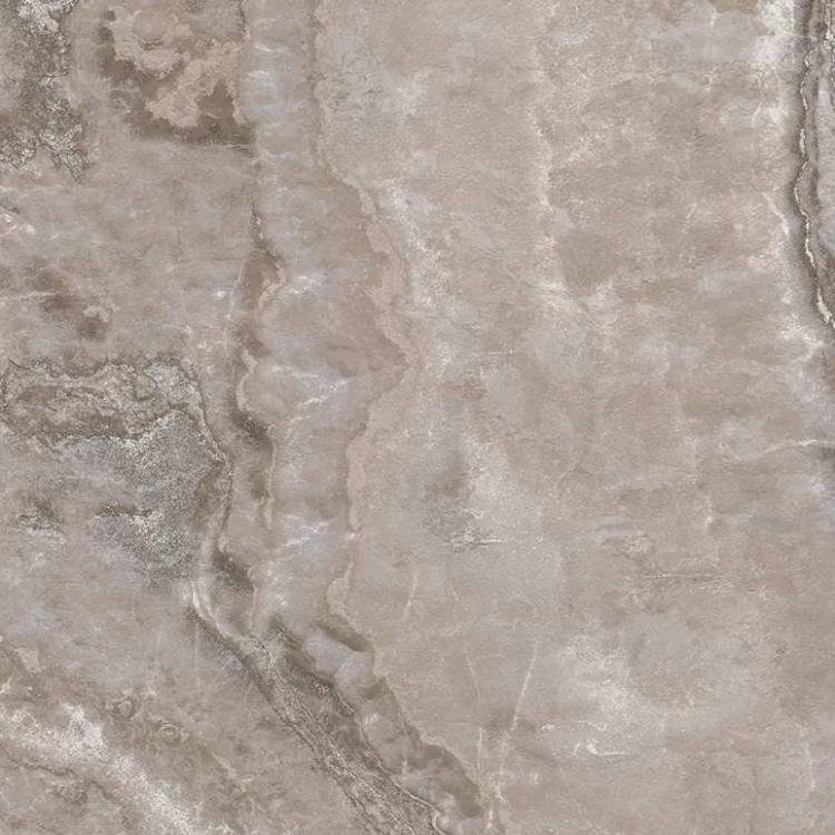 Керамогранит Laparet Marmo Коричневый 40x40x0.7