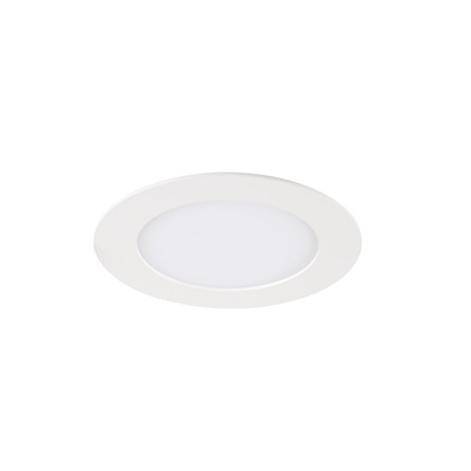 Потолочный светодиодный светильник Kanlux Rounda 28937