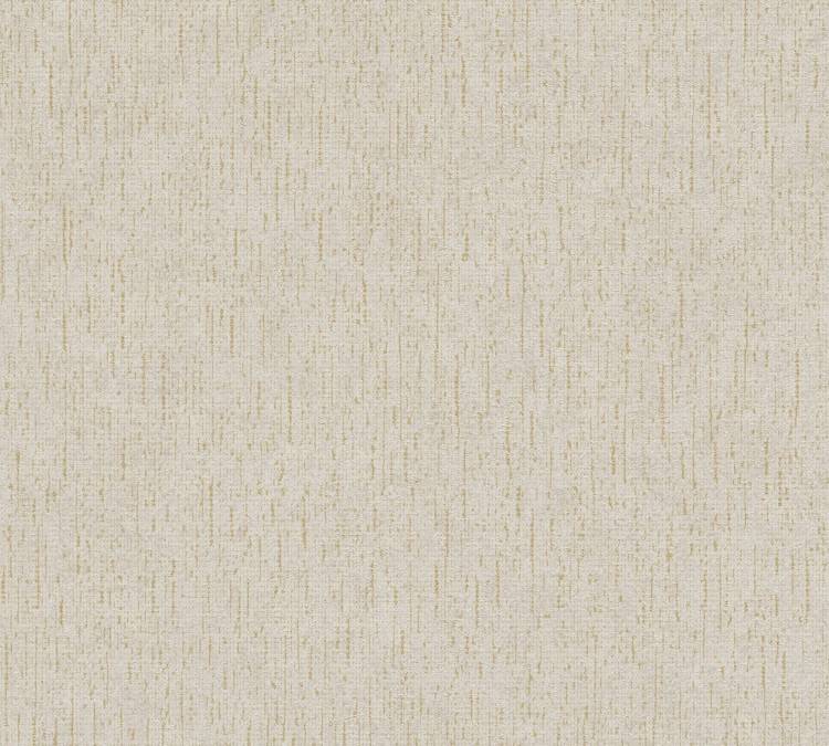 Обои A.S. Creation Vibes&Styles 79201-6