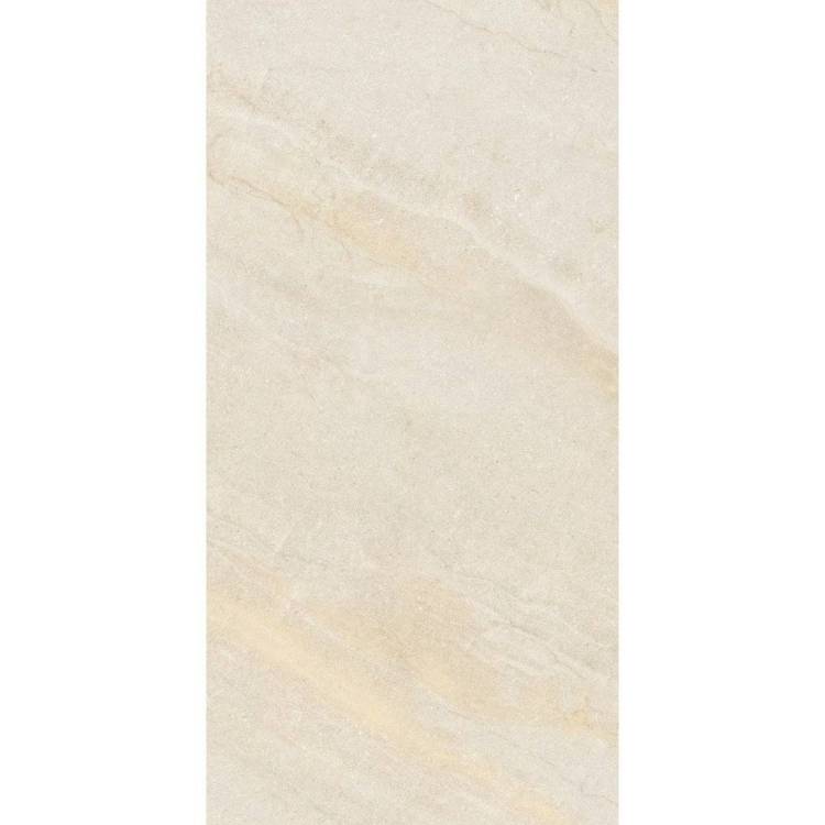 Керамогранит Kerranova Bereg K-2402/MR Beige 60x120