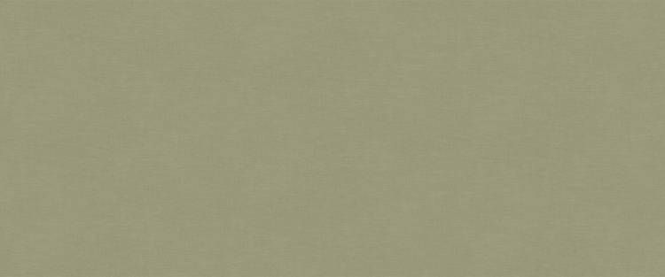 Обои Victoria Stenova Pantone 989923