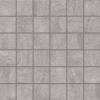 Мозаика Estima Tramontana 67374 Mosaic/TN01_NR/30x30/5x5 неполированная (5x5) 30x30