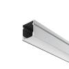 Алюминиевый профиль Led Strip ALM-2020-S-2M