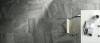 Керамогранит Italgraniti Mineral D MD0263M Zolfo Murales 30x60 фото 18