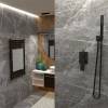 Гигиенический душ Paini 53PZ440QQAO фото 3