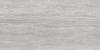 Керамогранит Cifre Ceramica Liceo 8445583396751 Grey Mat 60x120