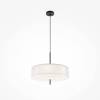 Подвесной светильник Maytoni Bergamo MOD613PL-05W1 фото 5