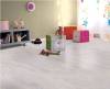 Паркетная доска Tarkett (Таркетт) Salsa 550049072 Oak Nordic W 2283x194x14 фото 2