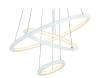 Подвесной светодиодный светильник Ambrella light Acrylica Original FA9561 фото 5