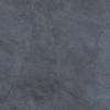 Керамогранит Novin Ceram 6FMD2252 Toledo Antracite Dark Grey Matt Rect 60x60 фото 6