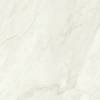 Керамогранит Porcelanosa Glem 100331078 White Polished 120x120 фото 3
