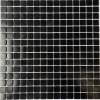 Мозаика Pixel Mosaic PIX119 Стекло (2x2) 31.6x31.6