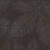 Декор Kerama Marazzi Агдаль KMD2SFB002BN 1 металл матовый структура 15x15 фото 5