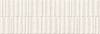 Керамическая плитка Peronda Manhattan 34758 Bone Wavy SP/33.3X100/R 33.3x100