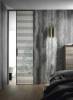 Керамогранит Marazzi Italy Grande Marble Look M71E Frappuccino Lux 120x278 фото 12