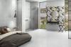 Декор Colortile Kilim Silver Decor карвинг 60x120 фото 2