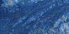 Керамогранит Atlas Concorde Marvel Dream A7FQ Ultramarine Lappato 75x150 фото 9