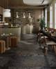 Керамогранит Sant Agostino Metastone CSAMETSU60 Sunset Nat Rect 60x60 фото 5