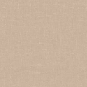 Обои Milassa Полинезия Plz8002