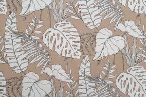 Обои Артекс Estetic 11247-02