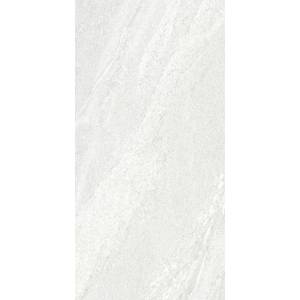 Керамогранит Peronda Alchemy Pearl As/60x120x0.9/C/R 60x120