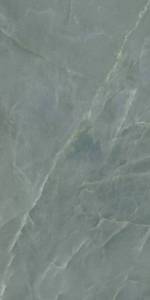 Керамогранит ABK Sensi Nuance PF60014963 Sea Green Lux 3D 60x120