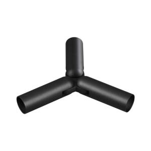 Соединитель гибкий Novotech Glat 359380