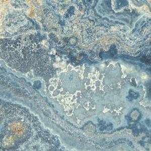 Керамогранит Grespania Izmir 36IZ50P Azul Pul. 119x119