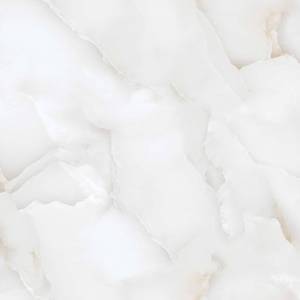 Керамогранит Belleza Endless 033 Carving 60x60