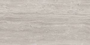 Керамогранит Cifre Ceramica Liceo 8445583396751 Grey Mat 60x120