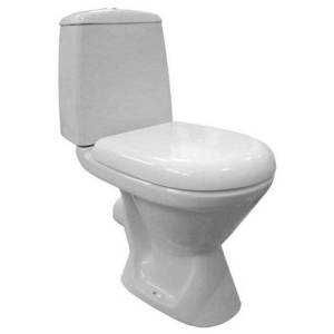 Унитаз-компакт Jika Era 2453.2