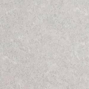 Обои Sirpi Onice Paskistan ELT 60006