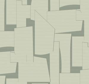 Обои Milassa Весеннее Утро ABC5005