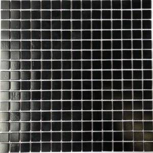 Мозаика Pixel Mosaic PIX119 Стекло (2x2) 31.6x31.6