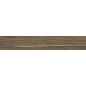 Керамогранит Grespania Priorato 19FU99T Nogal 19.5x120