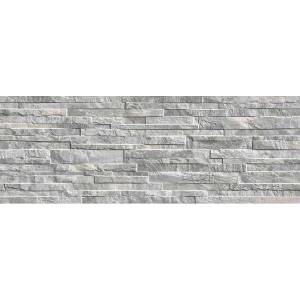 Керамогранит Porcelanicos HDC Arcalis 202665 Grey 32x89