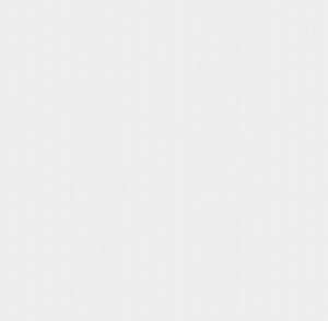 Обои Victoria Stenova Veronica 287125