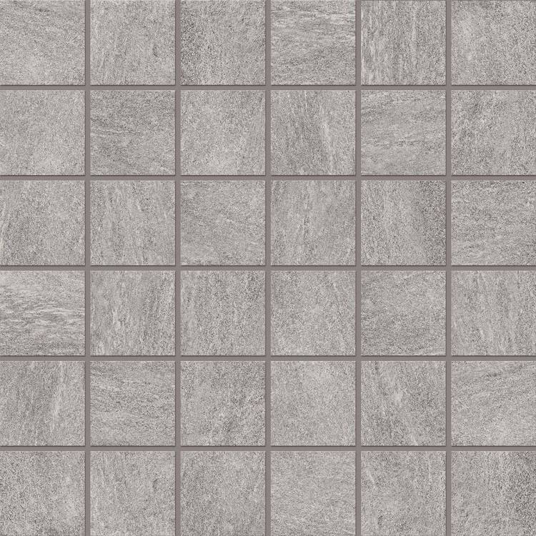 Мозаика Estima Tramontana 67374 Mosaic/TN01_NR/30x30/5x5 неполированная (5x5) 30x30