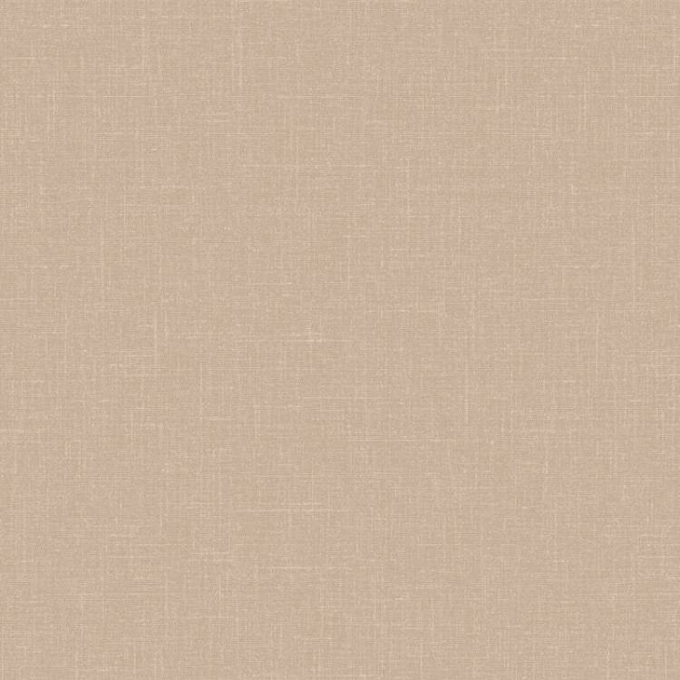 Обои Milassa Полинезия Plz8002