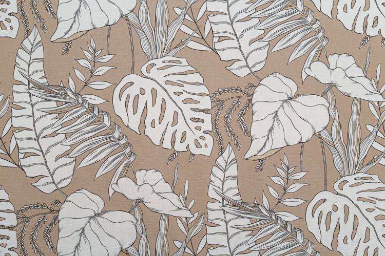 Обои Артекс Estetic 11247-02