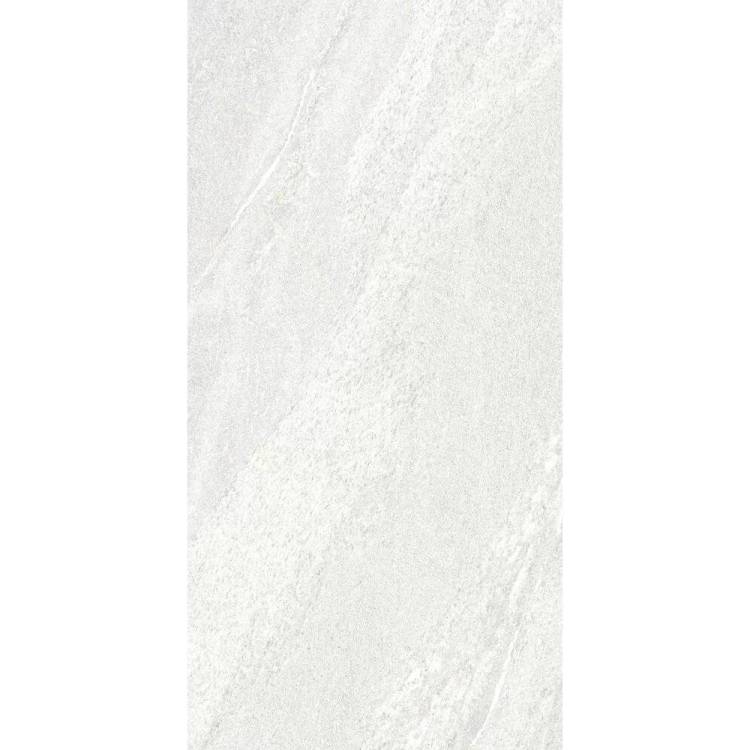 Керамогранит Peronda Alchemy Pearl As/60x120x0.9/C/R 60x120