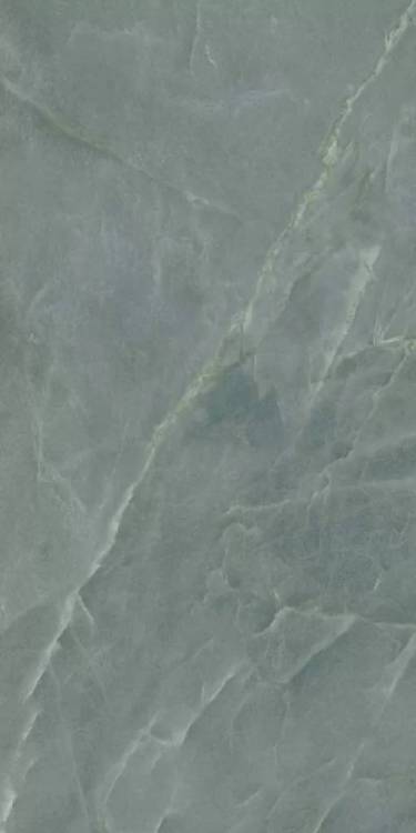 Керамогранит ABK Sensi Nuance PF60014963 Sea Green Lux 3D 60x120