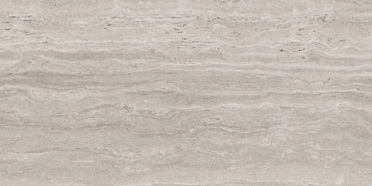 Керамогранит Cifre Ceramica Liceo 8445583396751 Grey Mat 60x120